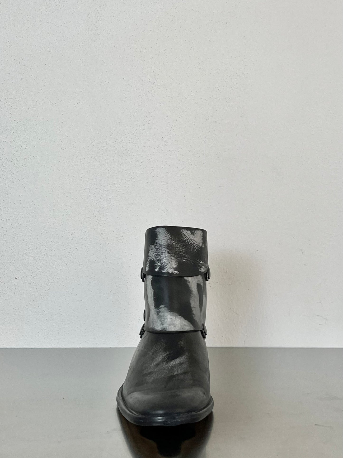 Modular Form No. 3