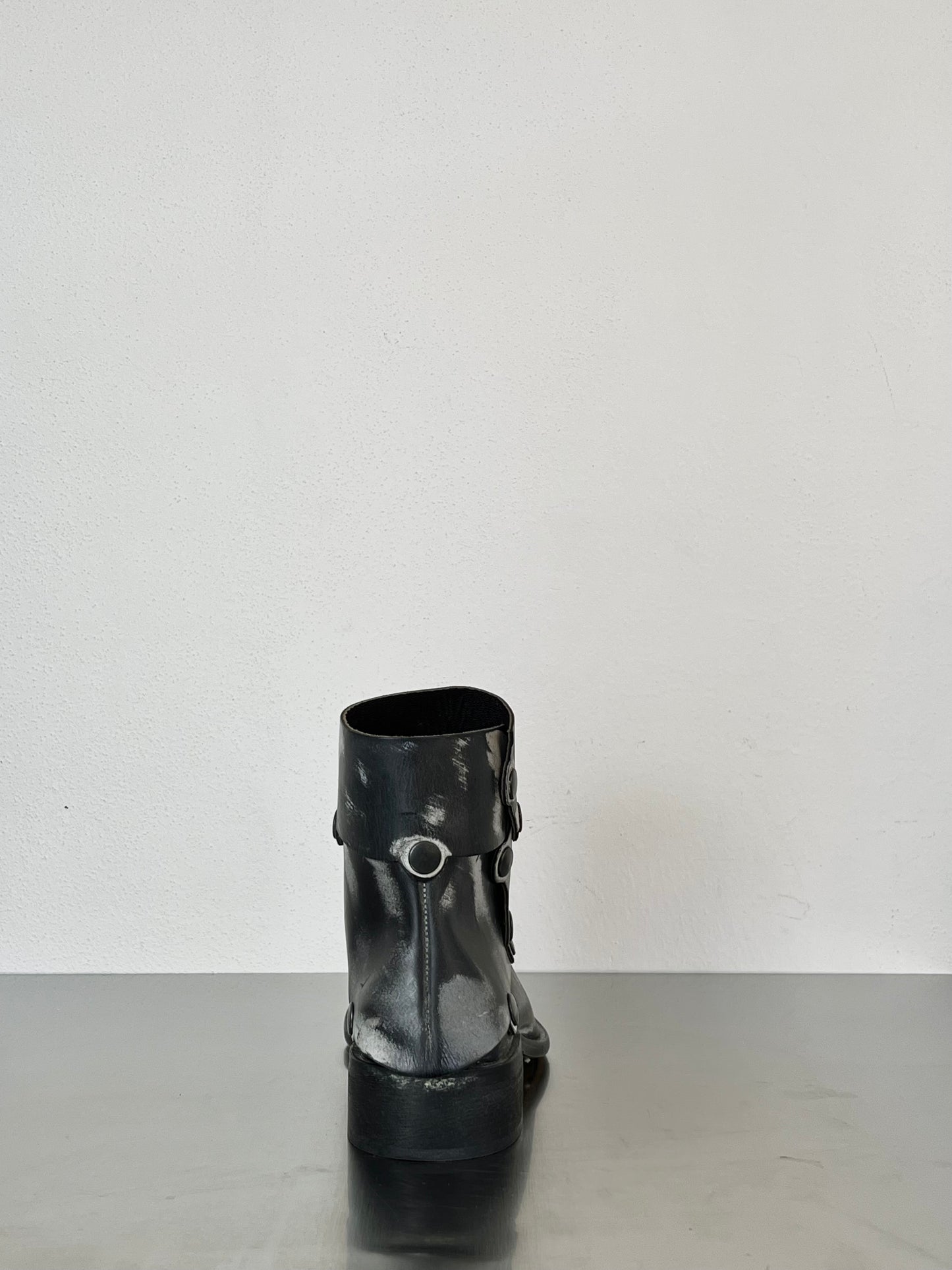 Modular Form No. 3