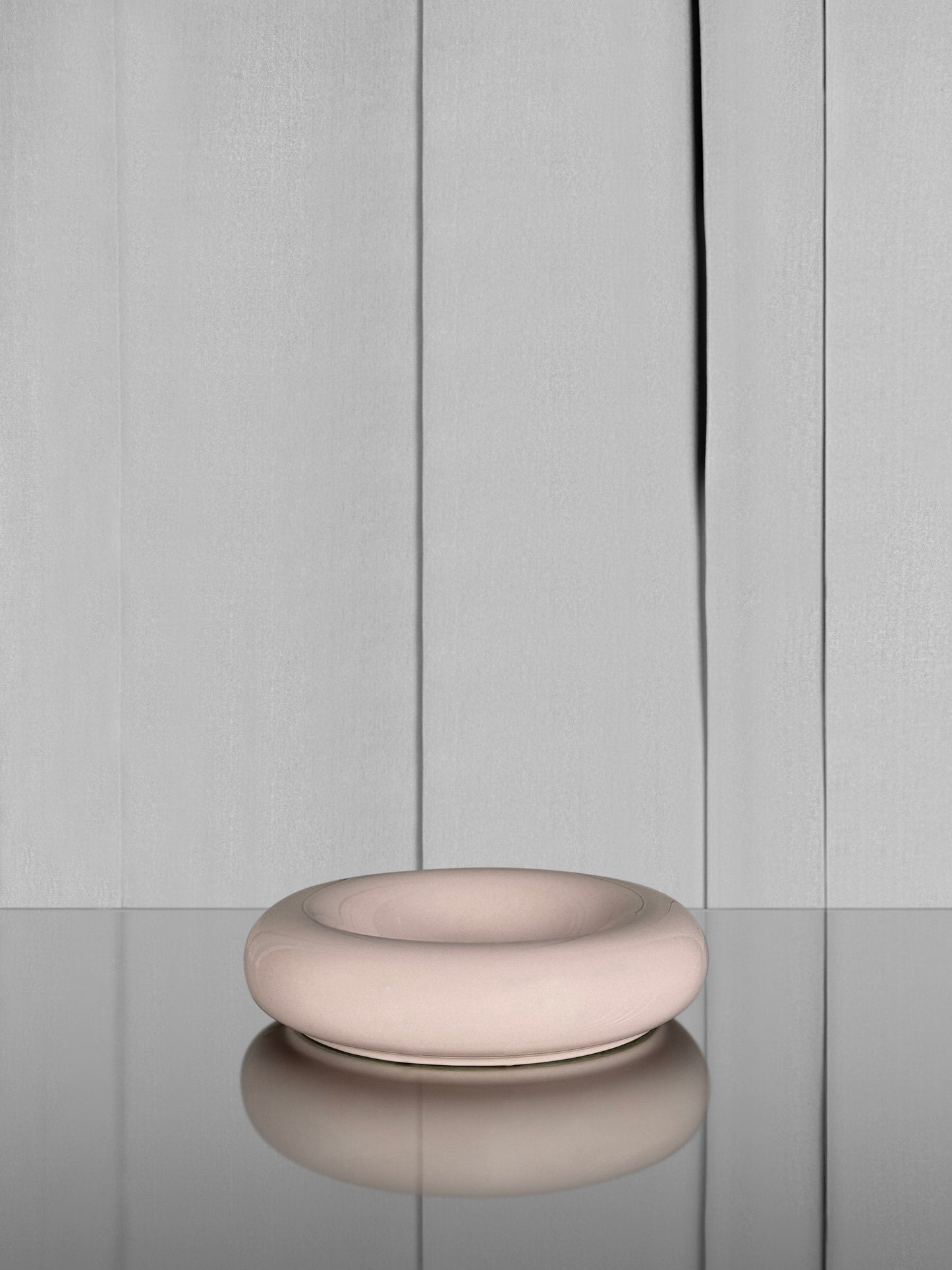 Pink Bubble case