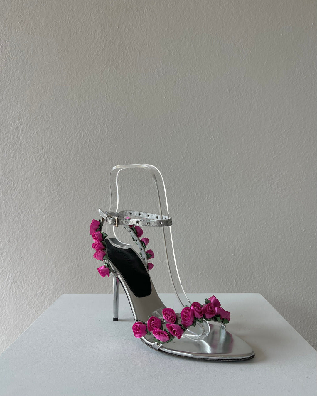 Lana del rey sandal