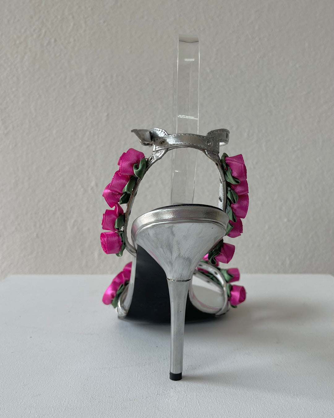 Lana del rey sandal