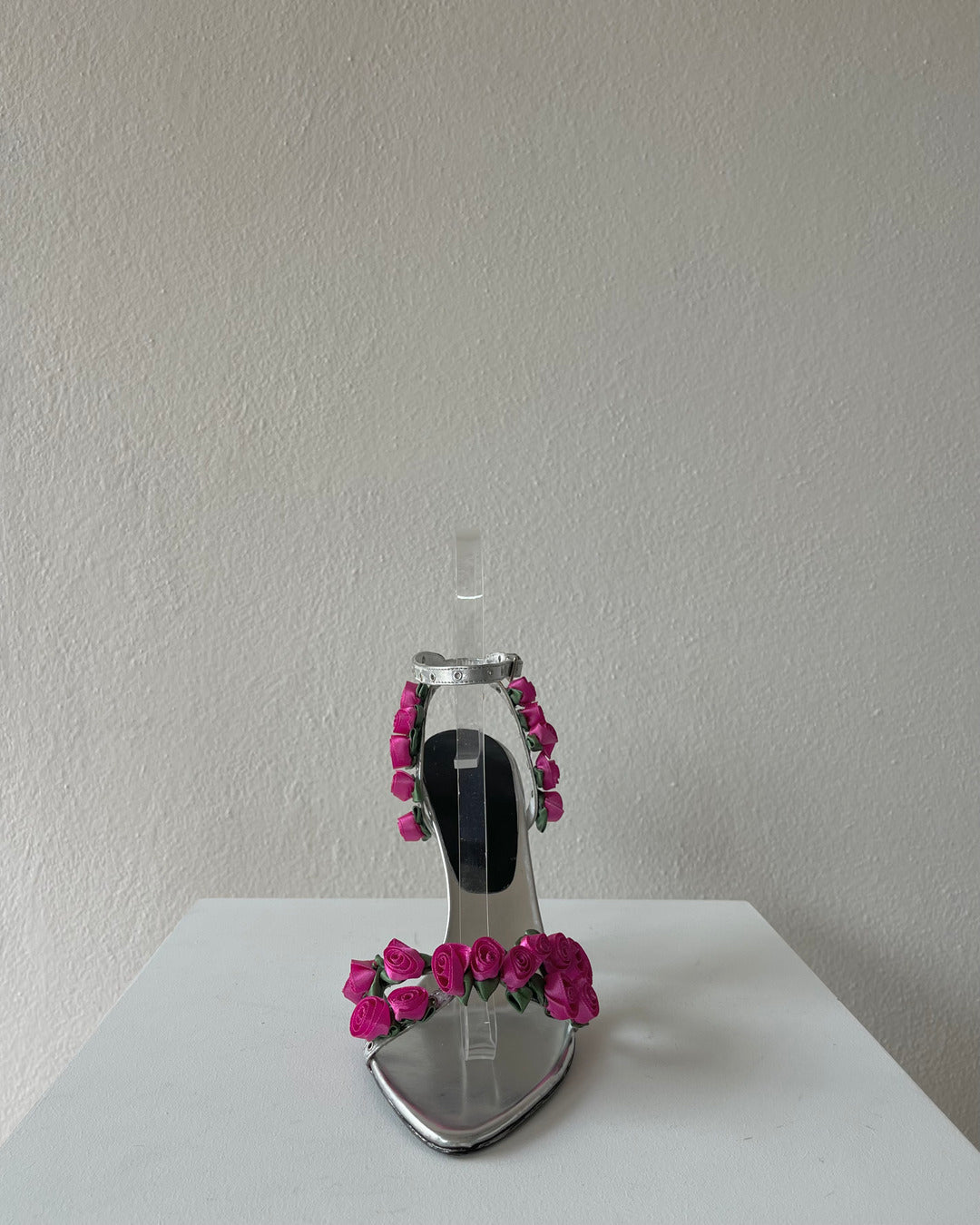 Lana del rey sandal