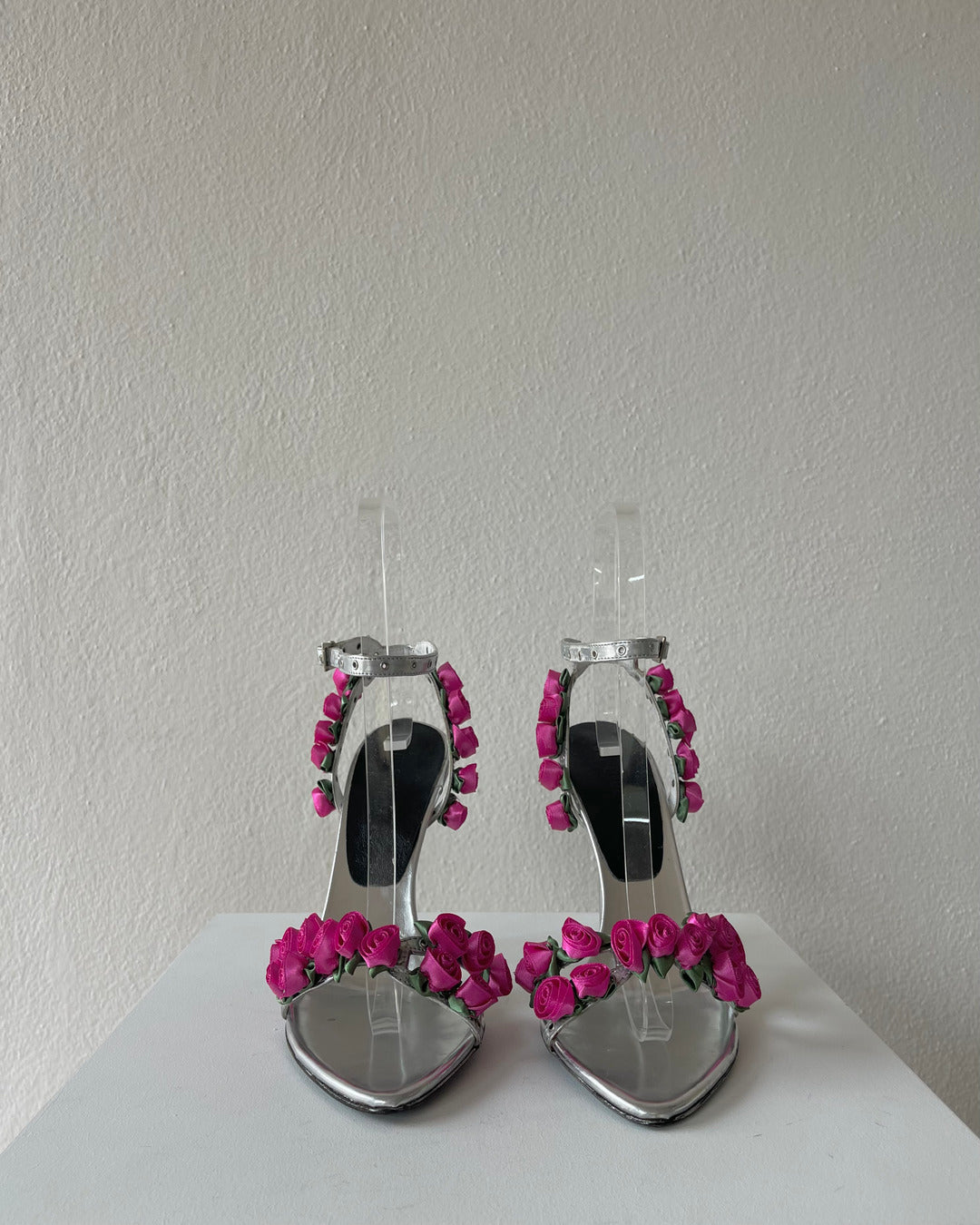Lana del rey sandal