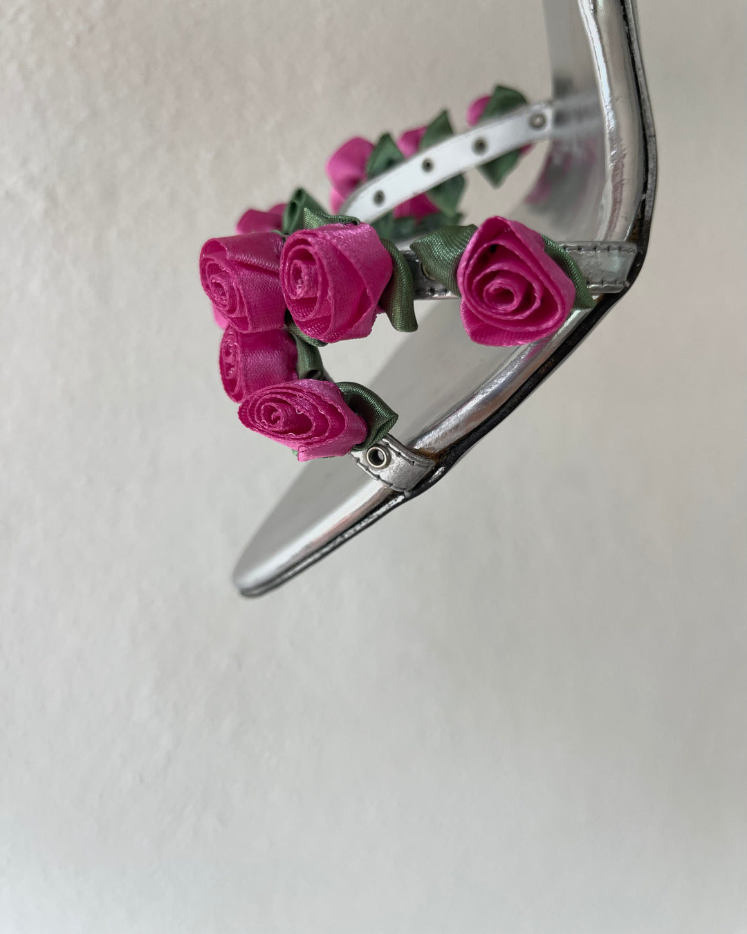 Lana del rey sandal