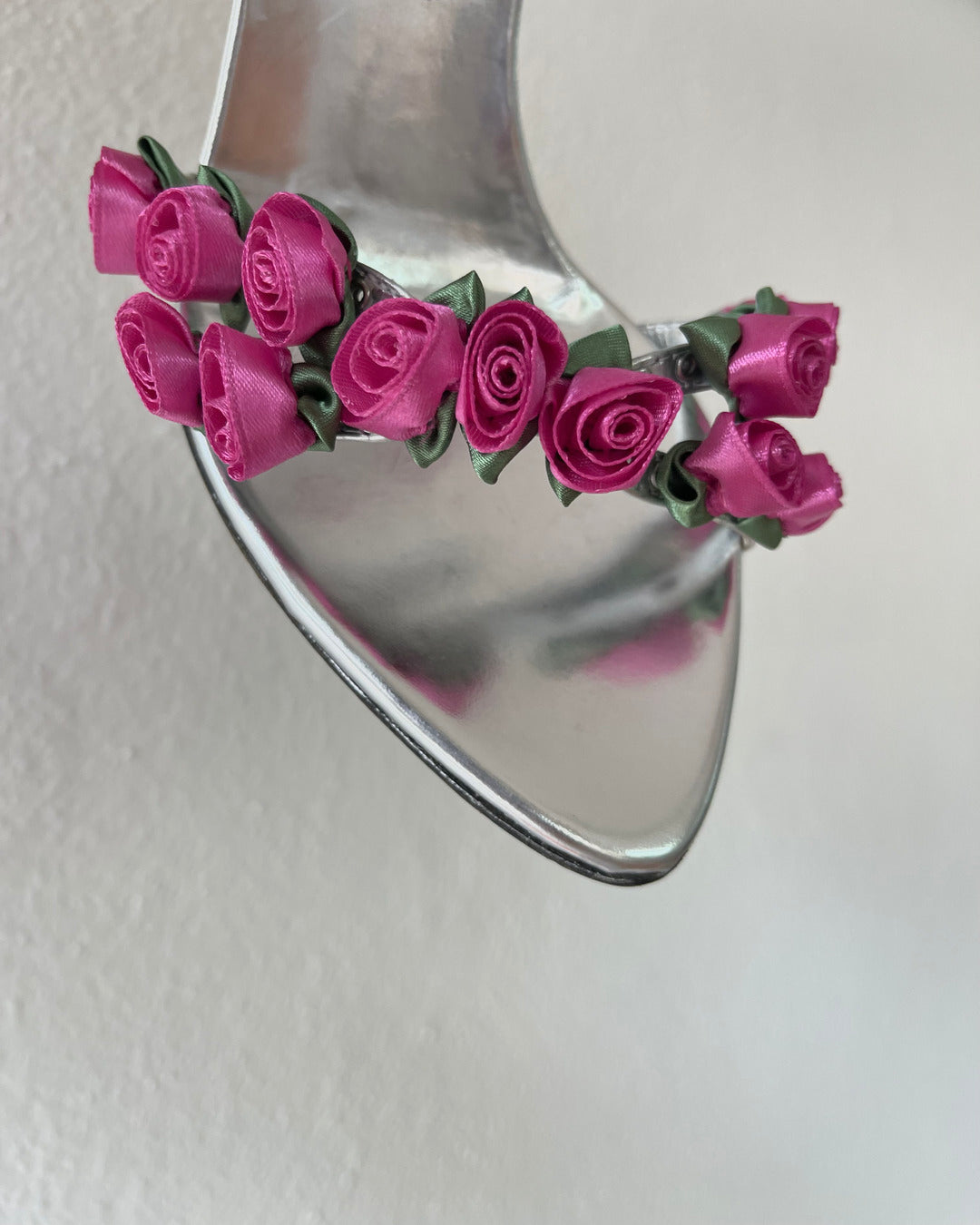 Lana del rey sandal