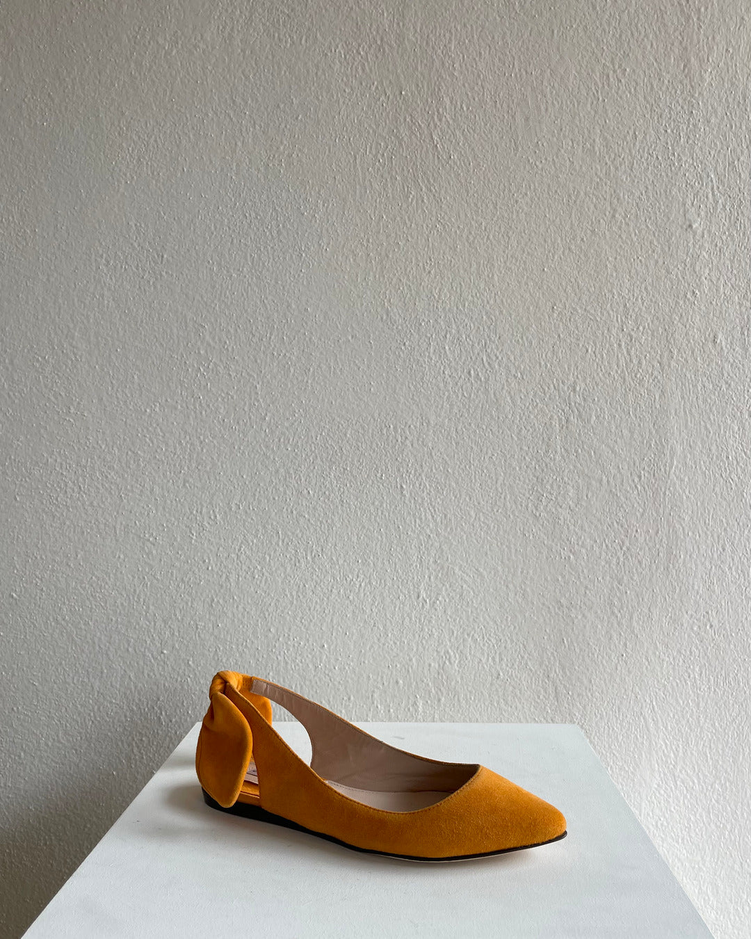 CARVEN Ballerina - 37
