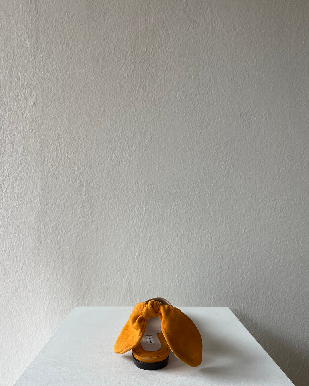 CARVEN Ballerina - 37