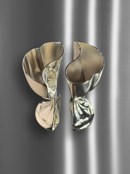 The Chalice of Antioch